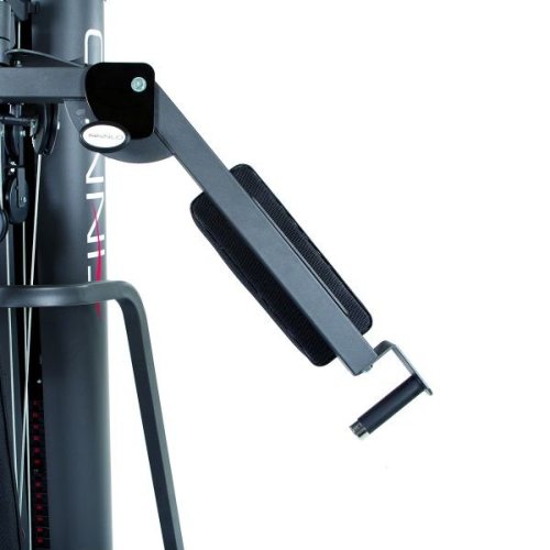 Фитнес станция FINNLO Autark 2200-100