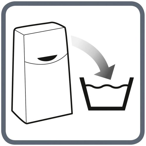 Сумка-візок Gimi Koоl 60 Black (168409)