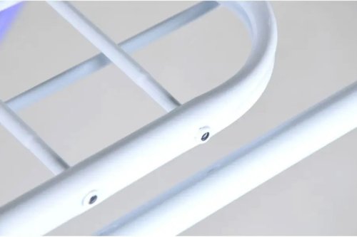 Сушилка для белья напольная Gimi Crono 20м (153430)