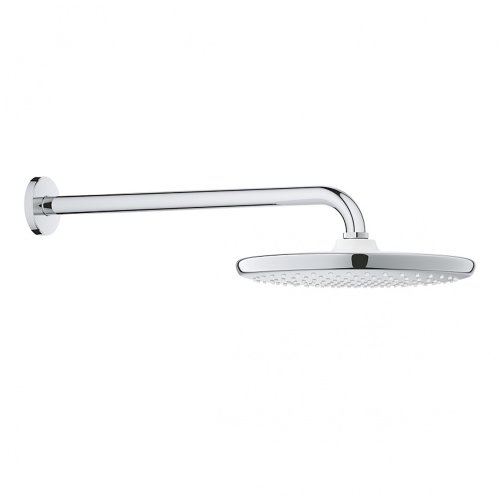 Душова система Grohe Grohtherm SmartControl 26416SC2