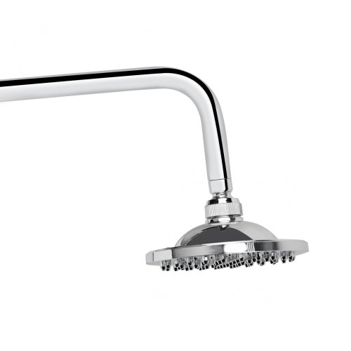 Душевая система Lidz (CRM) 75 21 1010