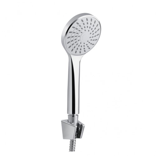 Душевая система Lidz (CRM) 75 21 1001