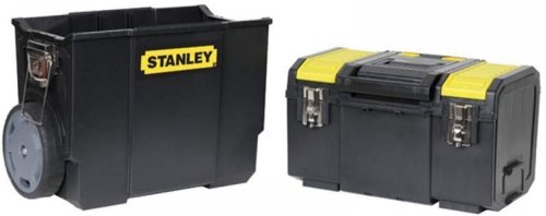 Ящик для инструментов Stanley 1-70-327