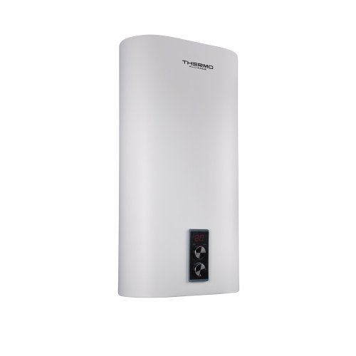 Водонагреватель Thermo Alliance 80 л, сухой ТЭН 2х(0,8+1,2) кВт DT80V20G(PD)D/2