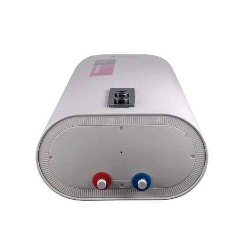 Водонагреватель Thermo Alliance 80 л, сухой ТЭН 2х(0,8+1,2) кВт DT80V20G(PD)D/2