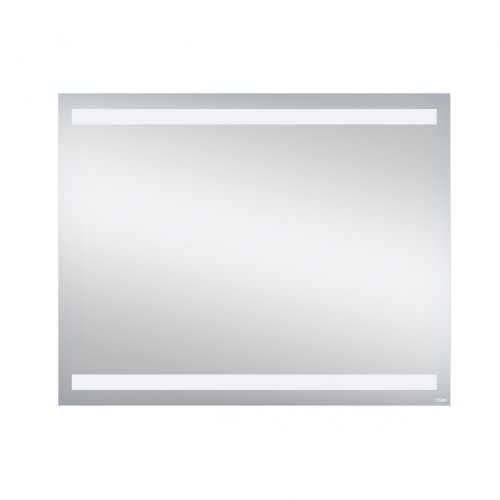 Дзеркало Qtap Mideya 1000х800 QT2078142270120W