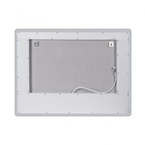 Дзеркало Qtap Leo 600х800 QT1178120870100W