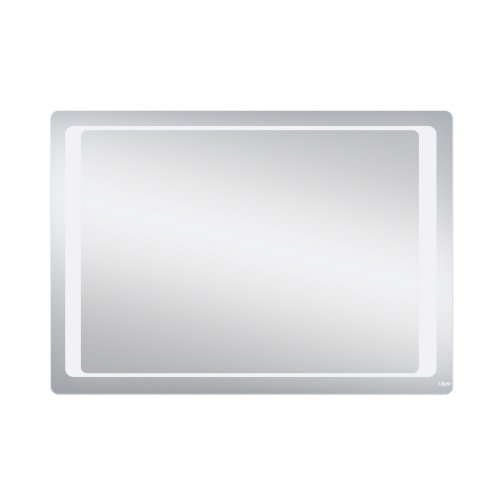 Дзеркало Qtap Leo 1000х700 QT1178120870120W