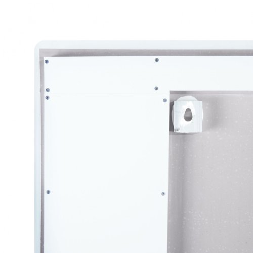 Дзеркало Qtap Leo 1000х700 QT1178120870120W