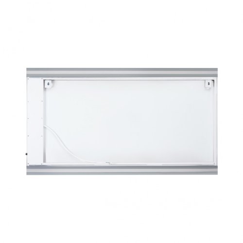 Дзеркало Qtap Mideya Classic 1400х700 QT2078250378W