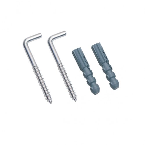 Тумба напольная Qtap Taurus Whitish oak QT2473TNT603WO