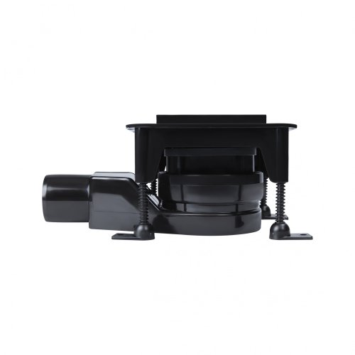 Трап Qtap Aquarius BLA6011304