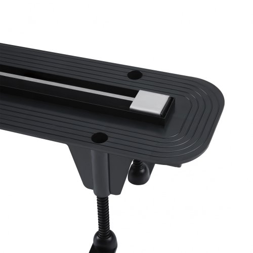 Трап Qtap Aries CRM70900304