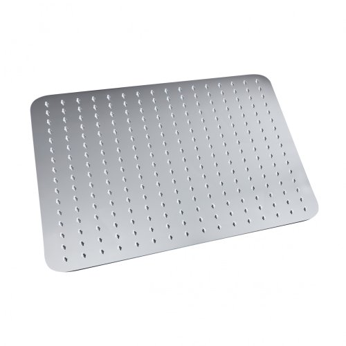 Душевая система Qtap Votice QT6442T105NKCSET