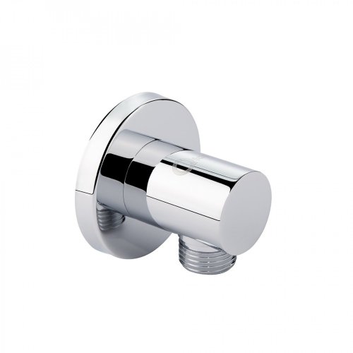 Душевая система Qtap Votice QT65T105OGCSET