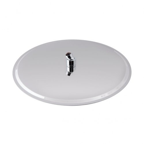 Душевая система Qtap Votice QT65T105OGCSET