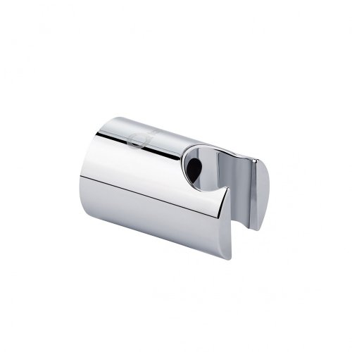 Душевая система Qtap Votice QT65T105OGCSET