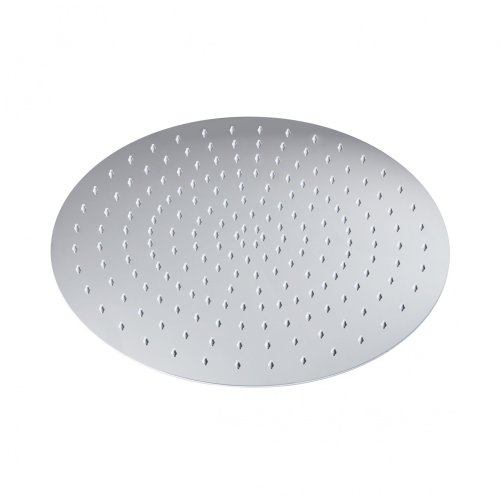 Душевая система Qtap Votice QT65T105OGCSET