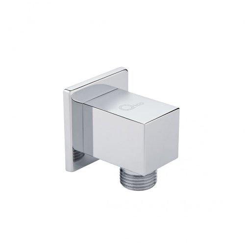 Душевая система Qtap Votice QT65T105NGCSET