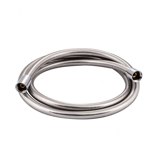 Душевая система Qtap Votice QT65T105NGCSET