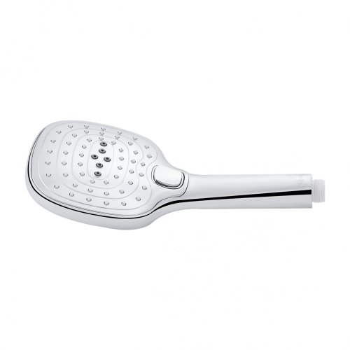 Душевая система Qtap Votice QT65T105NGCSET