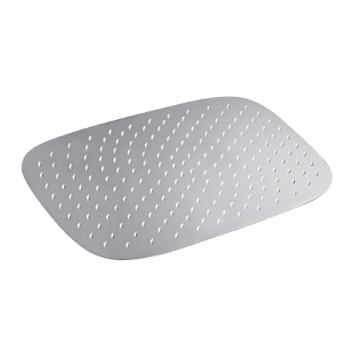 Душевая система Qtap Votice QT65T105NGCSET