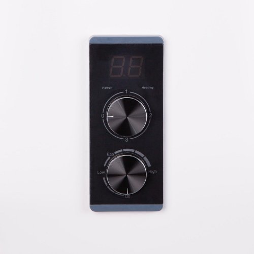 Водонагреватель Thermo Alliance 30 л, мокрый ТЭН 1х(0,8+1,2) кВт DT30V20G(PD)/2