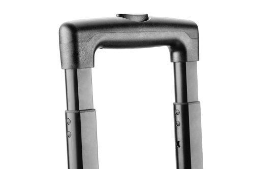 Сумка для электроинструмента Graphite Energy+ 58G088