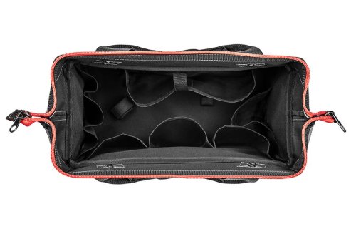 Сумка для электроинструмента Graphite Energy+ 58G088