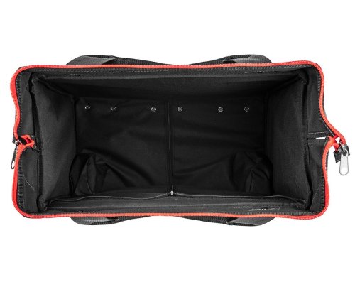 Сумка для электроинструмента Graphite Energy+ 58G088