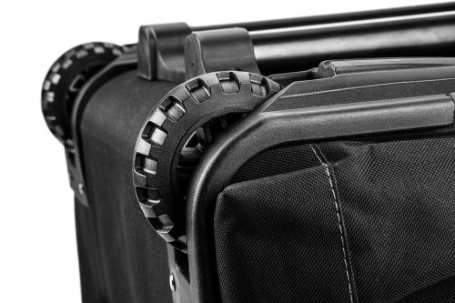 Сумка для электроинструмента Graphite Energy+ 58G088