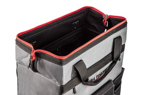 Сумка для электроинструмента Graphite Energy+ 58G088