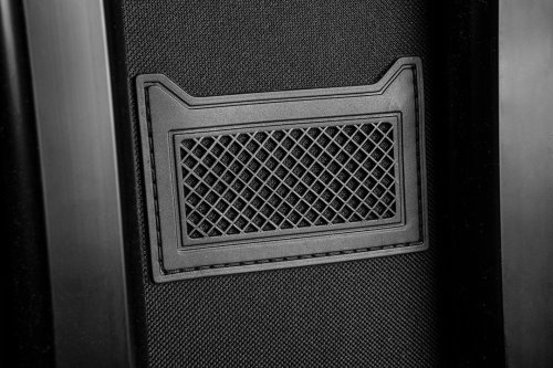 Сумка для электроинструмента Graphite Energy+ 58G088