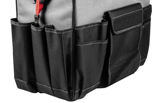 Сумка для электроинструмента Graphite Energy+ 58G088