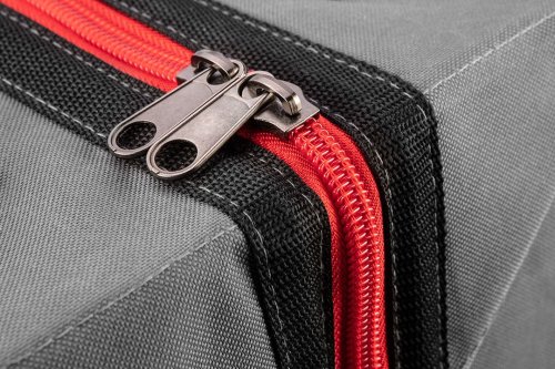 Сумка для электроинструмента Graphite Energy+ 58G088