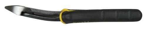 Кусачки повышенной прочности Stanley FatMax 0-89-861