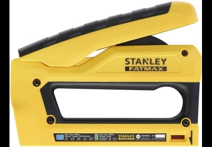 Степлер Stanley FatMax FMHT0-80551