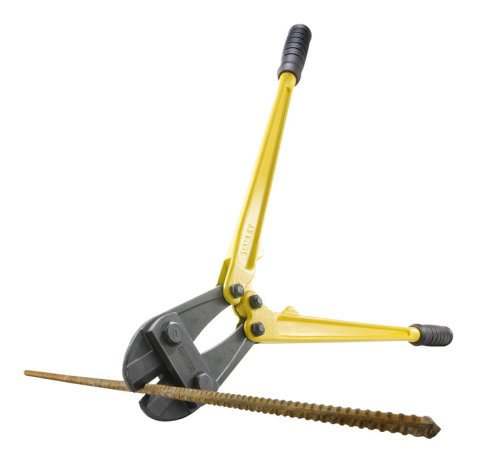 Болторез Stanley 1-95-564