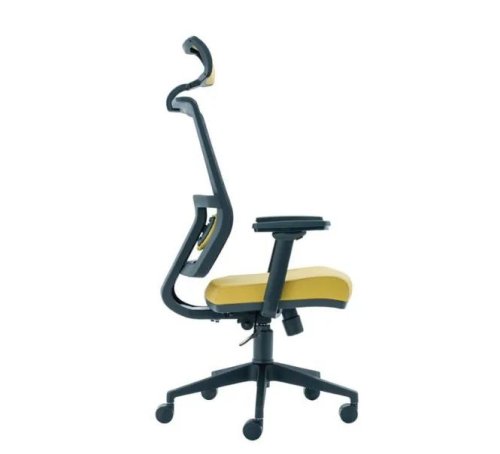Кресло для руководителя Masachi Cute Plastic legs Executive