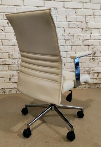 Кресло офисное Masachi Sude Manager