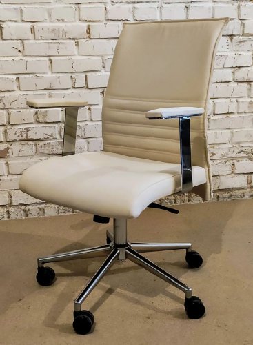 Кресло офисное Masachi Sude Manager