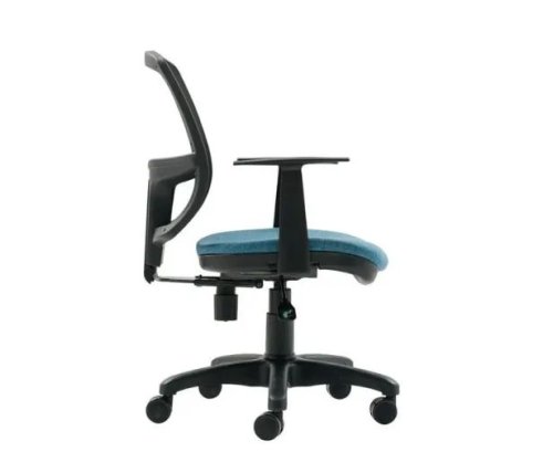 Кресло офисное Masachi Intro Manager