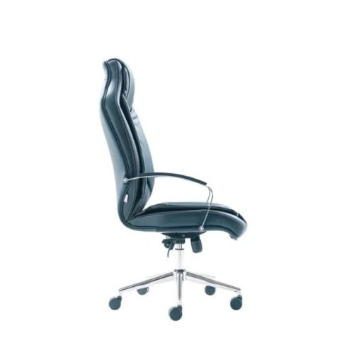 Кресло для руководителя Masachi Comfy Executive