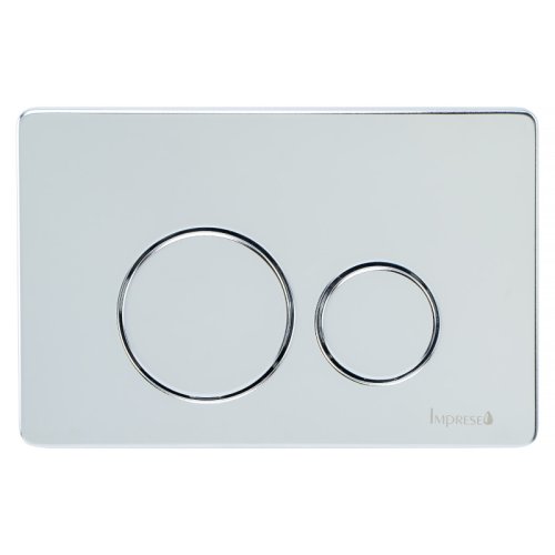 Панель смыва Imprese i7111SC