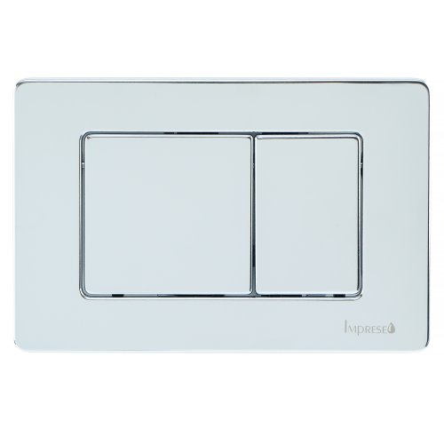 Панель смыва Imprese i7112SC