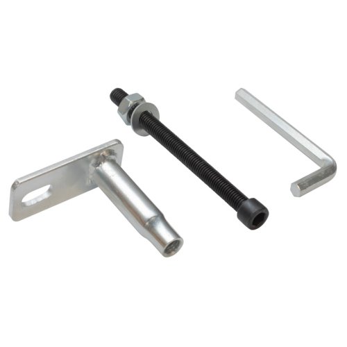 Инсталляция для унитаза Imprese 3в1 i1230