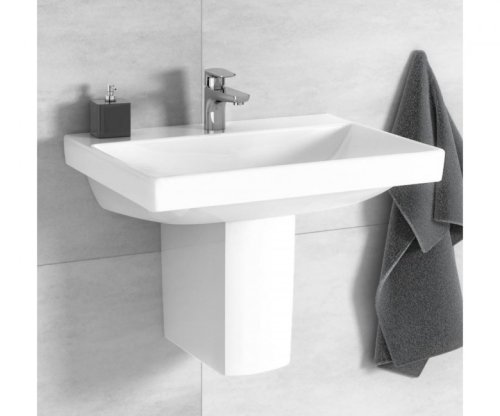 Умивальник Villeroy&Boch Avento 41586001