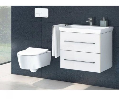Умивальник Villeroy&Boch Avento 41586001