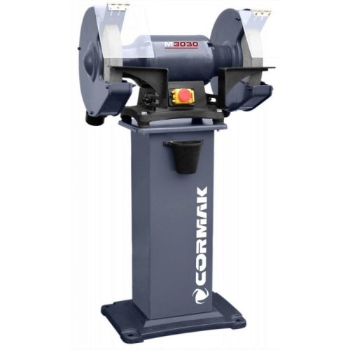 Заточной станок Cormak M3030