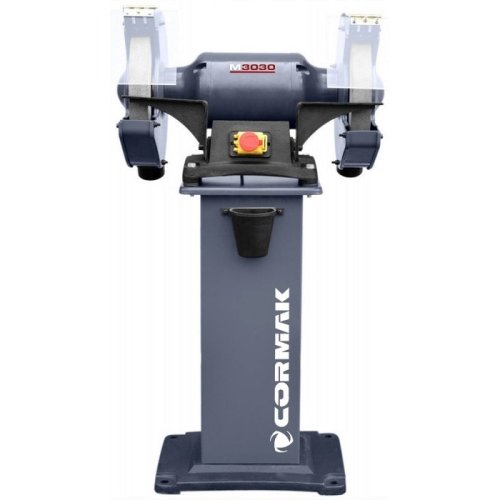Заточной станок Cormak M3030